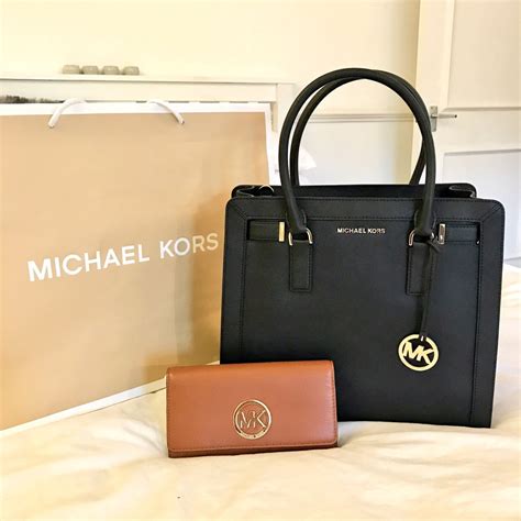 michael kors bags for 30|Michael Kors bags sale clearance.